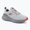 Pánske topánky SKECHERS Vapor Foam gray Pánske topánky SKECHERS Vapor Foam gray