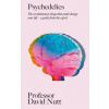 Psychedelics Psychedelics
