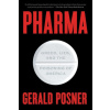 Gerald Posner - Pharma Gerald Posner - Pharma