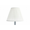 Lampové tienidlo - Sklenená lampa. Luster Luster - K0108a - 18,5 cm avg. (Sklenená lampa. Luster Luster - K0108a - 18,5 cm avg.) Lampové tienidlo - Sklenená lampa. Luster Luster - K0108a - 18,5 cm avg. (Sklenená lampa. Luster Luster - K0108a - 18,5 cm avg.)