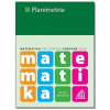 Matematika pro SOŠ - Planimetrie - Josef Molnár Matematika pro SOŠ - Planimetrie - Josef Molnár