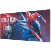 Herná podložka - Marvel Spiderman: Gameverse 80 x 35 cm Herná podložka - Marvel Spiderman: Gameverse 80 x 35 cm