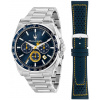 Maserati - R8873652001 - Náramkové hodinky - Pánske - Quartz - VELOCITA Maserati - R8873652001 - Náramkové hodinky - Pánske - Quartz - VELOCITA