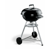 Weber Compact Kettle 47 Weber Compact Kettle 47