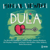 Dula - audioknihovna - Michal Viewegh Dula - audioknihovna - Michal Viewegh