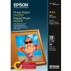 Epson S042538 Epson S042538