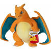 PC Merch Pokémon Charizard 30 cm PC Merch Pokémon Charizard 30 cm