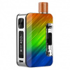 Joyetech EXCEED Pro pod Grip - 40w - Rainbow Star Trail Joyetech EXCEED Pro pod Grip - 40w - Rainbow Star Trail