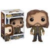 Funko POP! 16 Movies: Harry Potter - Sirius Black Funko POP! 16 Movies: Harry Potter - Sirius Black