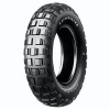 BRIDGESTONE TW2 3.5/0-8 35J – záruka 5 rokov BRIDGESTONE TW2 3.5/0-8 35J – záruka 5 rokov