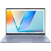 ASUS Vivobook S 16 OLED, S5606CA-OLED142W ASUS Vivobook S 16 OLED, S5606CA-OLED142W