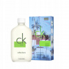 Calvin Klein CK One Reflections toaletná voda unisex 100 ml Calvin Klein CK One Reflections toaletná voda unisex 100 ml