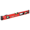 Vodováha KAPRO® 995, 1200 mm, VULCAN PlumbSite® Dual-View™ Vodováha KAPRO® 995, 1200 mm, VULCAN PlumbSite® Dual-View™