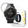 Wozinsky ochranné sklo na hodinky pre Garmin Fenix 6 Pro KP24596 Wozinsky ochranné sklo na hodinky pre Garmin Fenix 6 Pro KP24596