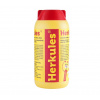 DRUCHEMA Lepidlo - HERKULES 250g DRUCHEMA Lepidlo - HERKULES 250g