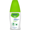BROS Zelená sila komáre a kliešte 50ml BROS Zelená sila komáre a kliešte 50ml