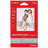 Canon GP-501 10x15 fotopapier lesklý 100ks 200g 0775B003 - Fotopapier 10x15cm Canon GP-501 10x15 fotopapier lesklý 100ks 200g 0775B003 - Fotopapier 10x15cm