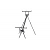 Zfish Stojan Hi-Pod Long Legs Zfish Stojan Hi-Pod Long Legs