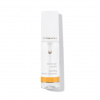 Dr. Hauschka intenzívna pleťová kúra 03 40 ml Dr. Hauschka intenzívna pleťová kúra 03 40 ml