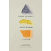 Border Districts: A Fiction Border Districts: A Fiction