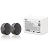 OSRAM krytka LEDriving CAP 11 OSRAM krytka LEDriving CAP 11
