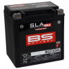 BS-BATTERY V továrni aktivovaný akumulátor BS-BATTERY BGZ32HL SLA MAX aktivovaná batéria BS-BATTERY V továrni aktivovaný akumulátor BS-BATTERY BGZ32HL SLA MAX aktivovaná batéria