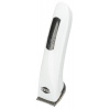 Strihací strojček CLIPPER TR1600 5 W - akumulátorový, čierna/biela Strihací strojček CLIPPER TR1600 5 W - akumulátorový, čierna/biela