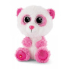 NICI Glubschis plyš Panda Monno 15cm NICI Glubschis plyš Panda Monno 15cm