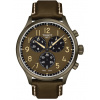 Tissot Chrono XL T116.617.36.092.00 Tissot Chrono XL T116.617.36.092.00