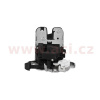 zámek zd. 5tých dveří Liftback (Superb - použijte redukci 3B0972722) ORIGINÁL 7636Z05Q zámek zd. 5tých dveří Liftback (Superb - použijte redukci 3B0972722) ORIGINÁL 7636Z05Q