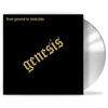 LP Genesis: From Genesis To Revelation LTD | CLR LP Genesis: From Genesis To Revelation LTD | CLR