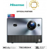 Hisense C1 Laser Hisense C1 Laser