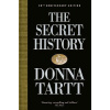 The Secret History The Secret History