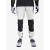 Cyklistické nohavice Fox Defend Pant Park - light grey Cyklistické nohavice Fox Defend Pant Park - light grey