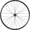 Mavic Allroad 650 Disc Centerlock HG11, zadné koleso Mavic Allroad 650 Disc Centerlock HG11, zadné koleso