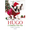 Hugo a Vianoce pod psa - Sophie Pembroke Hugo a Vianoce pod psa - Sophie Pembroke