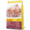 Josera Kitten 2kg Josera Kitten 2kg