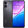 VIVO Y31 5G/6GB/256GB/Glowing Black VIVO Y31 5G/6GB/256GB/Glowing Black