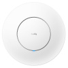 ABCtech Cudy AP1200 Access point, AC1200 ABCtech Cudy AP1200 Access point, AC1200