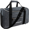 TRIZAND Príručná batožina taška 40x20x25 cestovná taška športová taška lietadlo Weekender Bag 23635 TRIZAND Príručná batožina taška 40x20x25 cestovná taška športová taška lietadlo Weekender Bag 23635
