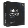 procesor Intel BX80768235 Ultra 5-235 procesor Intel BX80768235 Ultra 5-235