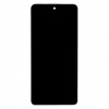 LCD Displej + Rám Xiaomi Redmi Note 10 Pro LCD Displej + Rám Xiaomi Redmi Note 10 Pro