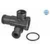 Príruba chladenia MEYLE GERMANY Autoparts AG 100 121 0053 Príruba chladenia MEYLE GERMANY Autoparts AG 100 121 0053