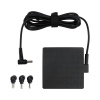 ASUS 90W Universal Adapter ASUS 90W Universal Adapter