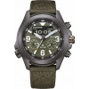 Citizen pánske hodinky JV1005-02W Citizen pánske hodinky JV1005-02W