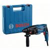 Bosch GBH 2-21 06112A6000 Bosch GBH 2-21 06112A6000