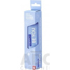 Curaden International AG CURAPROX BE YOU Daydreamer - 1x60 ml Curaden International AG CURAPROX BE YOU Daydreamer - 1x60 ml