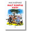 Malý kompas viery (2. vydanie) Malý kompas viery (2. vydanie)