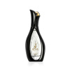 Arabiyat Prestige Kohl Opulence 100 ml parfumovaná voda unisex Arabiyat Prestige Kohl Opulence 100 ml parfumovaná voda unisex