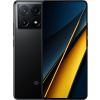 POCO X6 Pro 12GB/512GB Black